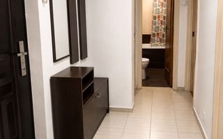 Apartament 2 camere de vanzare Drumul Taberei - Poză 2