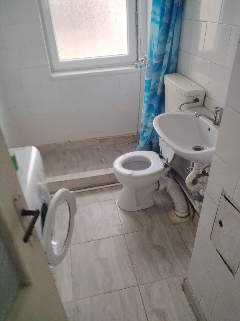 Apartament 2 camere - Poză 5
