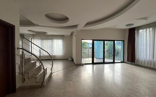 Confort și liniște aproape de școli - Casă privată, disponibilă! - Poză 3