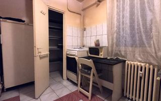 🔹2 camere Eroii Revolutiei / Metrou / Parc Tineretului🔹 - Poză 8