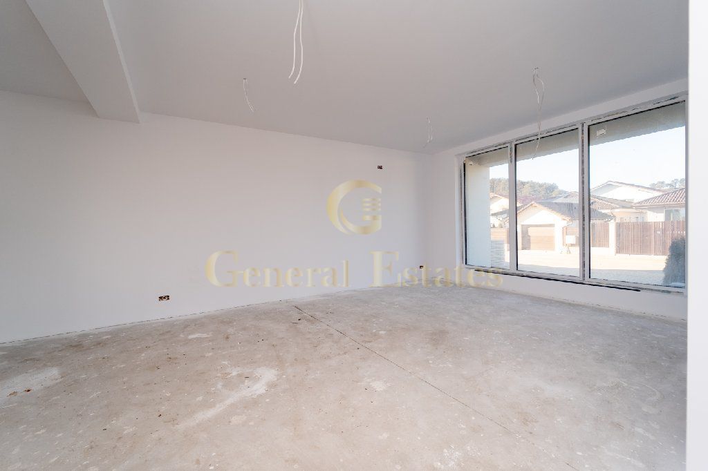 Case moderne cu etaj – Sânpetru, Brașov - Poză 32