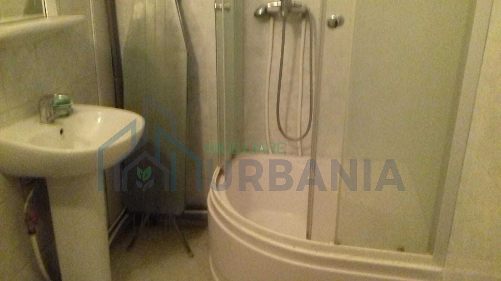 Camera de camin chirii - Poză 2