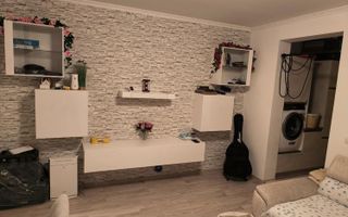 Apartament 2 camere Giroc cu Garaj - Poză 1