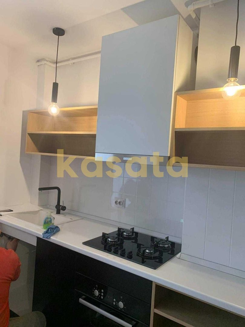 2 camere de închiriat | Floreasca | 60 mp | pet friendly - Poză 6