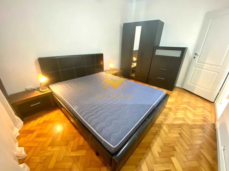 2 camere, Modern, Interservisan, Hotel Royal, Gheorgheni - Poză 3