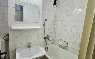 Apartament de vanzare,etaj 2,aleea Peana/Manastur - Poză 13