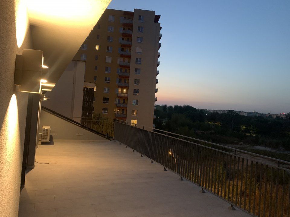 Apartament in Casa/vila - Poză 8