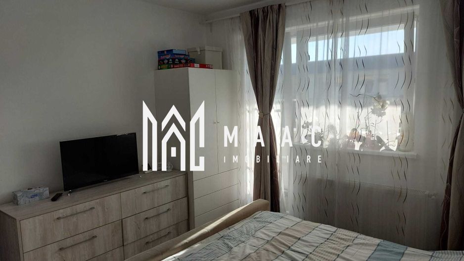 Apartament 2 Camere | 53 MPU | Turnisor - Poză 6