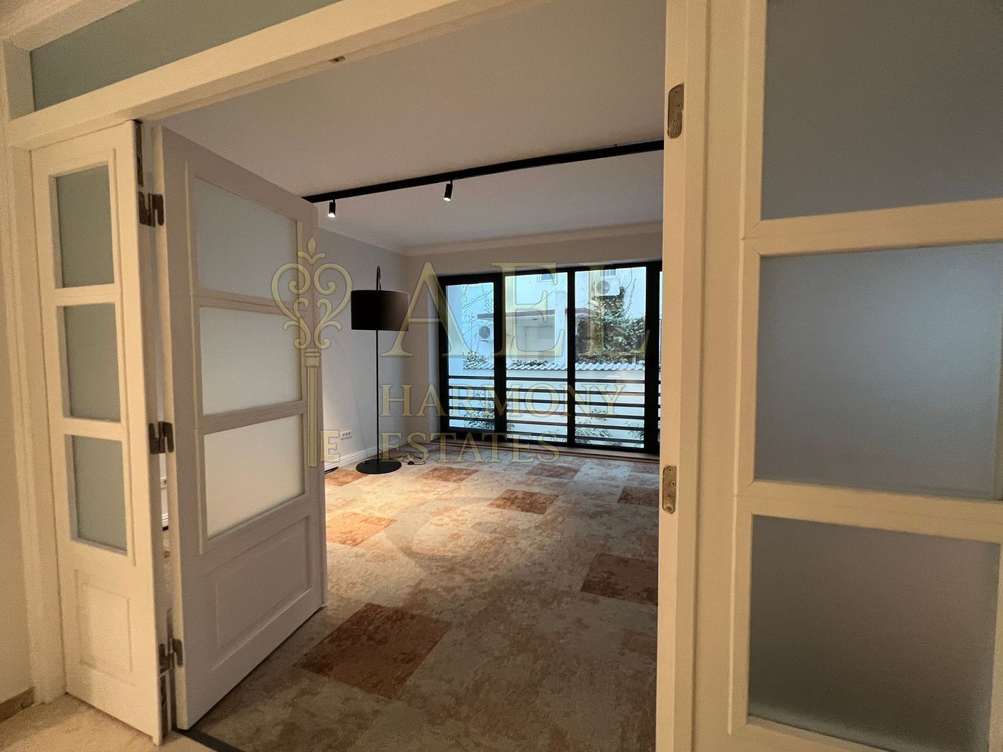 Spatiu Birouri *140mp* // Floreasca-Tei - Poză 24