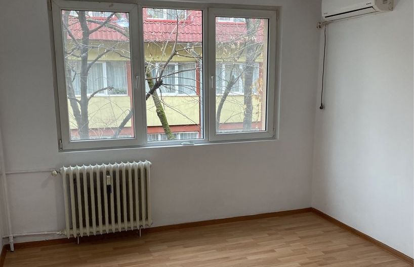 Apartament 2 camere BLOC REABILITAT | DRUMUL TABEREI - Poză 5