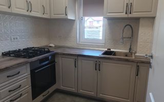 Duplex-Mosnita Noua | 4 Camere | 3 Bai | 3 Locuri de parcare - Poză 7