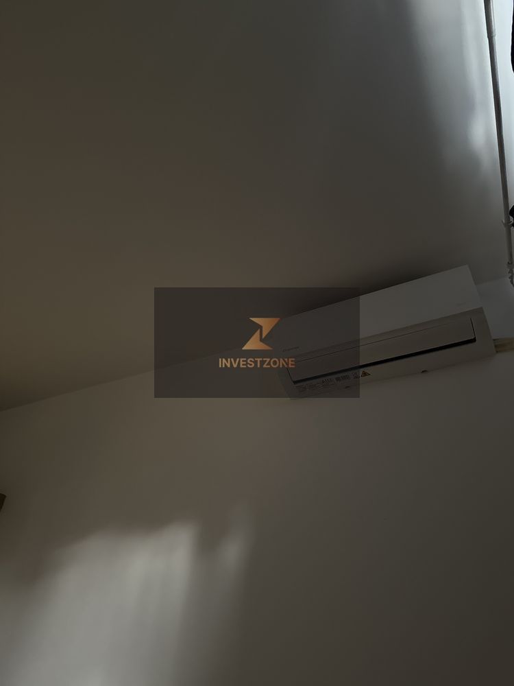 Apartament N  Rogerius - Poză 7