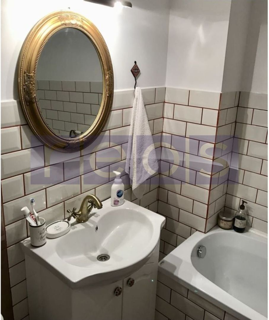 VANZARE 4 CAMERE DECOMANDAT -DRISTOR - Ramnicu Sarat - Mega Image - Poză 13