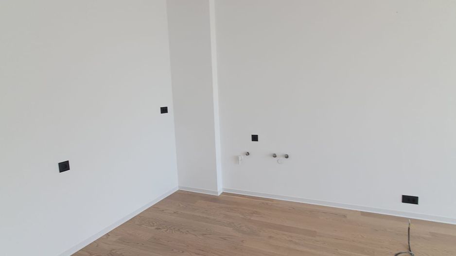 Apartament modern HIGH END 5 camere I YACHTKID I FLOREASCA - Poză 8