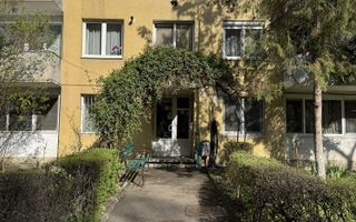 🔥 APARTAMENT 2 CAMERE DE VÂNZARE – ALEEA CARPAȚI – 95.000€ 🔥 - Poză 8