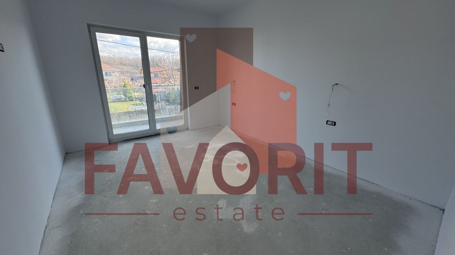 Duplex finisat la cheie in Dumbravita - zona Kaufland - Poză 9