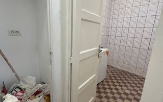 Apartament Ultracentral | Calea Moșilor - Doua  camere - - Poză 18