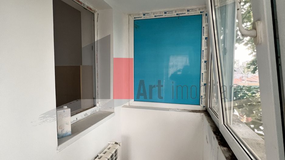 Apart Hotel,  VILA,  D+P+2E+ MANSARDA , 7 garsoniere,  apart. cu 2 si 3 camere - Poză 48