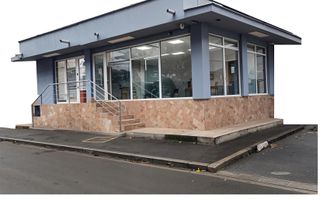 Inchiriere | spatiu comercial | central | Calea Aradului | Oradea - Poză 12