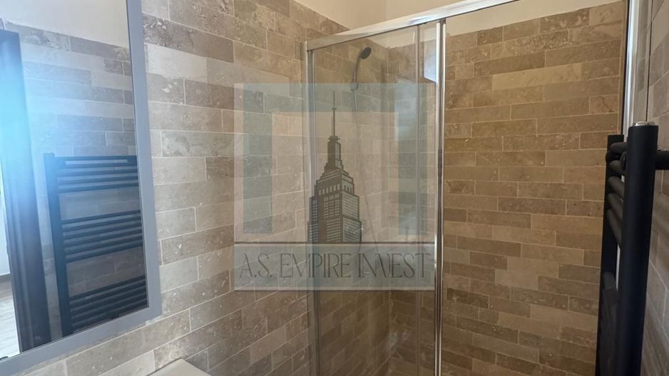 Casă renovată integral, mobilată și utilată – Șchei, Brașov - Poză 10