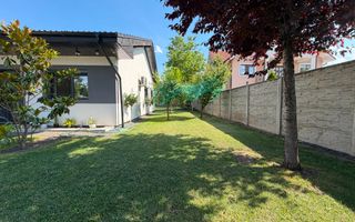 Casa individuala in Sacalaz | Piscina | Garaj | Teren 1000 mp | - Poză 30