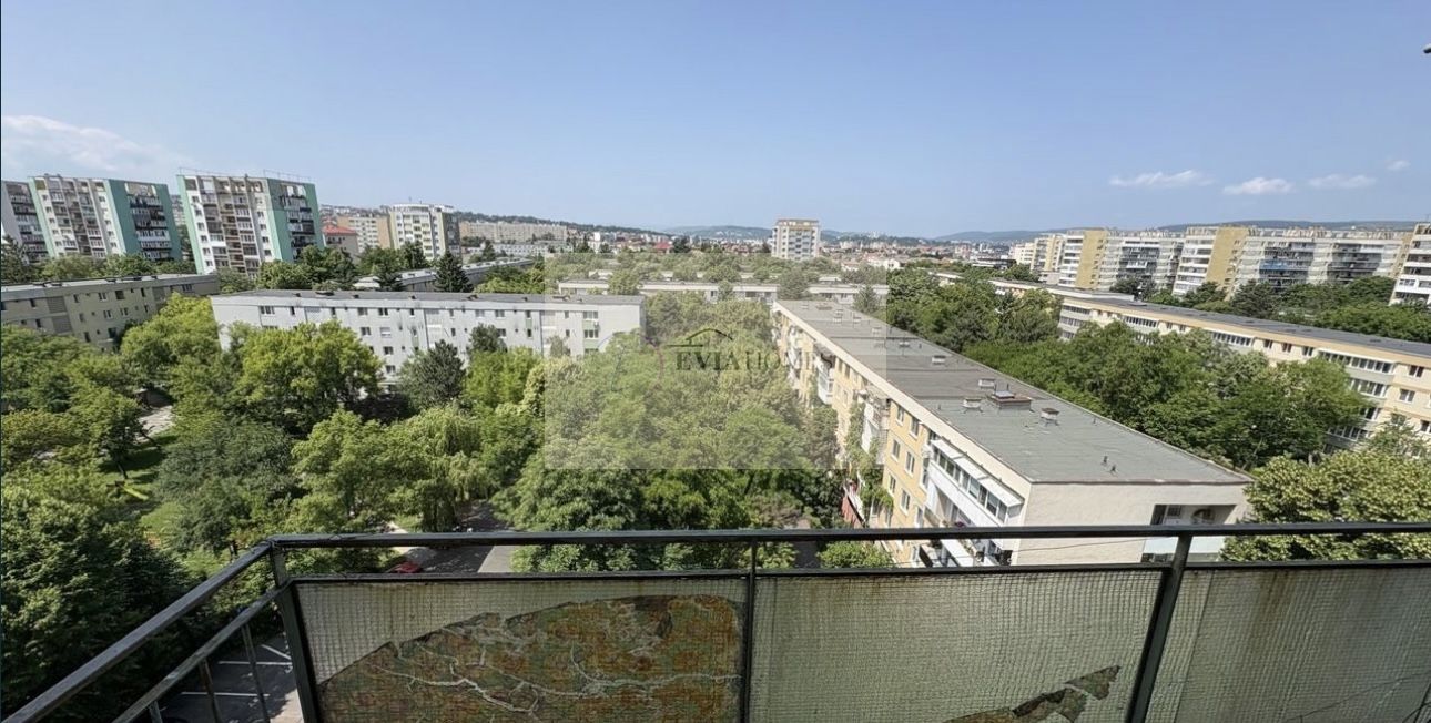 Cartier Gheorgheni/Zona Transylvania College - Poză 7