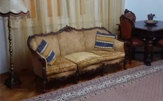 2 cam Ultrancetral -Str Paris - Poză 7