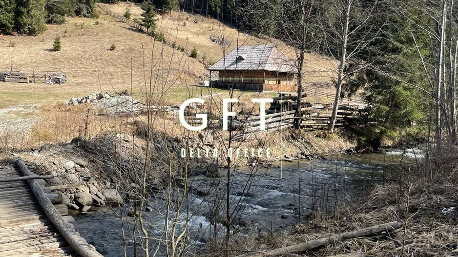 Teren Extravilan, 11731mp,Colibita - Poză 4