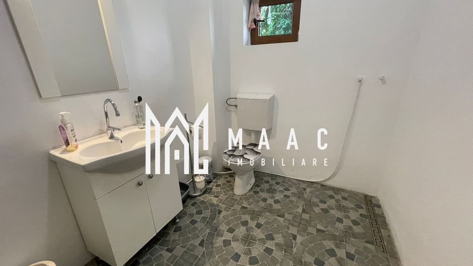 Spatiu birouri I 3 camere I Zona Bulevardul Victoria - Poză 4