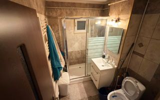 Apartament 2 camere decomandat, parter, Brazda lui Novac -centrala - Poză 8