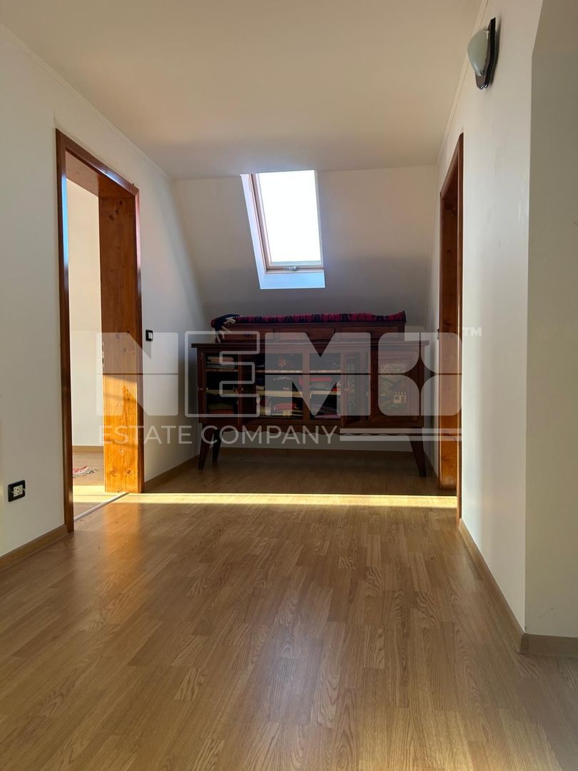 Casa Horodnic De Jos | 39 Ari | Complet Mobilată - Poză 13