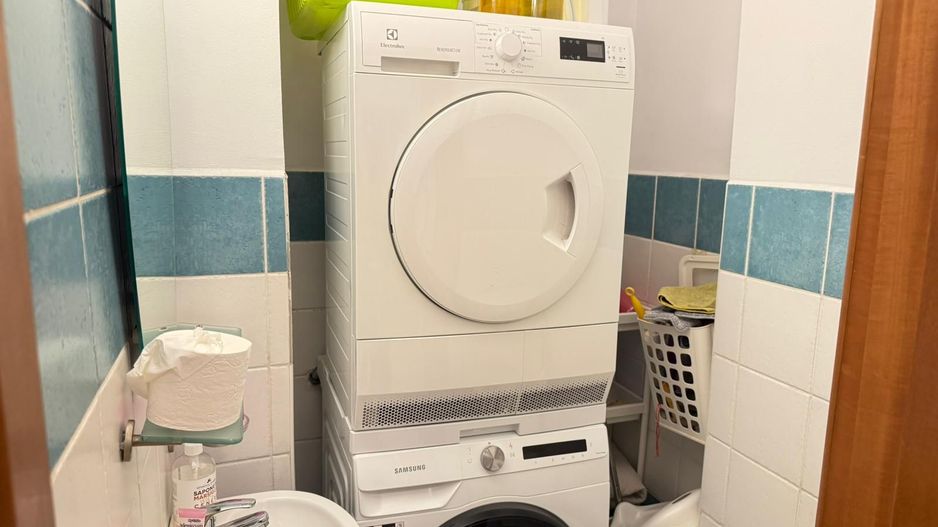 3 CAMERE DECOMANDAT | NERVA TRAIAN | METROU 400 M - Poză 8