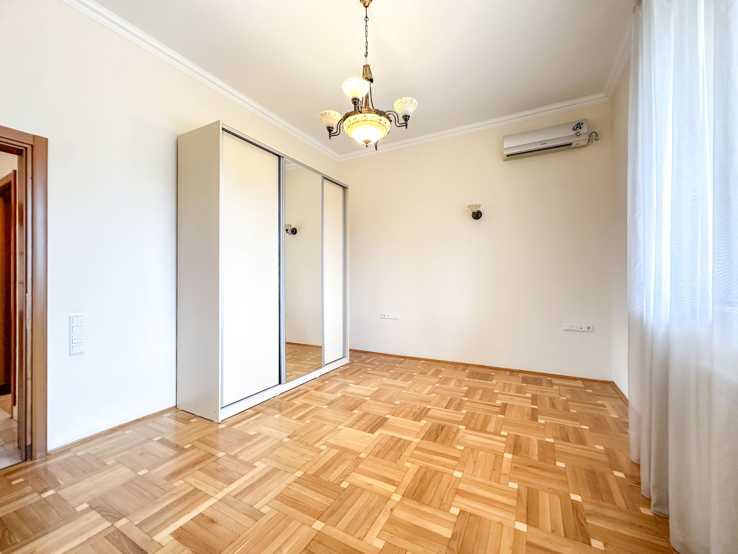Chirie I Vilă premium I piscină I 6 dormitoare I  800 mp I Pipera - Poză 20