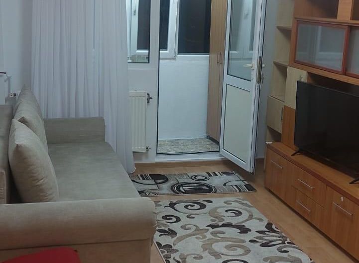 AP. 2 CAMERE 13 SEPTEMBRIE, PET-FRIENDLY, REABILITAT, MOBILAT MODERN - Poză 7