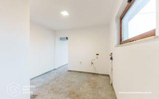 Casa noua la cheie, cu 3 dormitoare si 500 mp teren,  Sagu - Poză 10