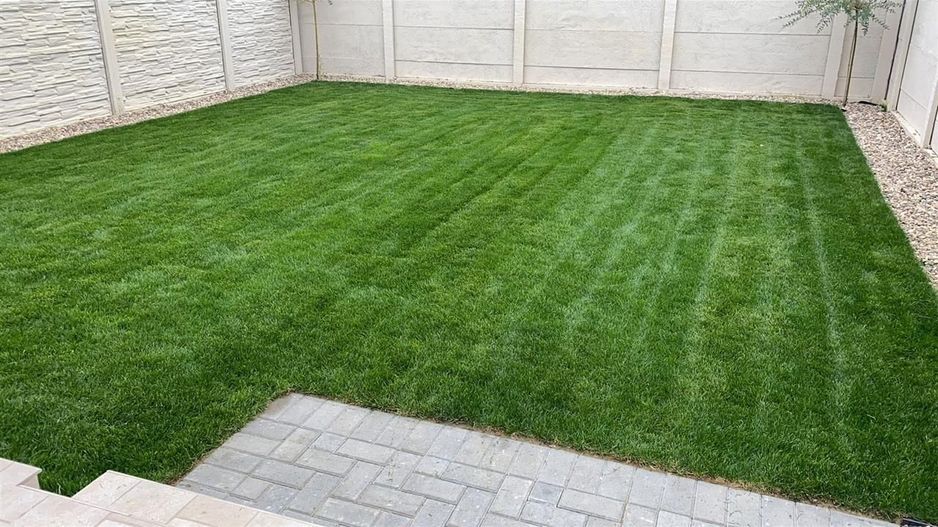 Duplex P+E Cal. Urseni mobilat si utilat - Poză 20