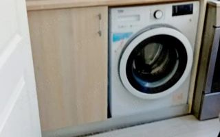 Garsoniera Renovata, etaj 1. Grand Arena. - Poză 10