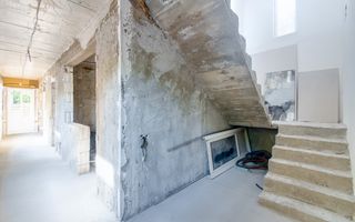 Casă în Pantelimon || 5 camere || Comision 0% - Poză 14