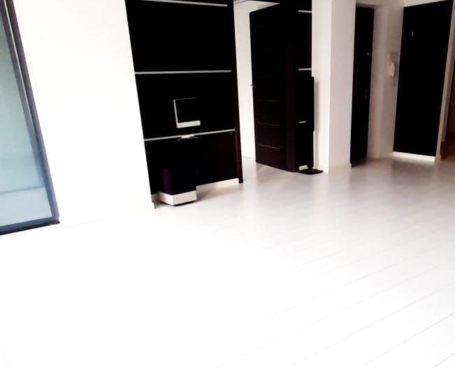 ELEGANT, DOROBANTI - de vanzare apartament 2 camere, 66.5 mp, etaj 1/3 - Poză 6