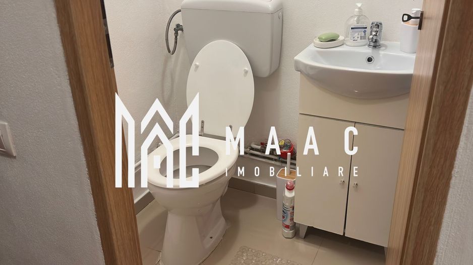 Garsoniera | 24 MPU | Central - Poză 7