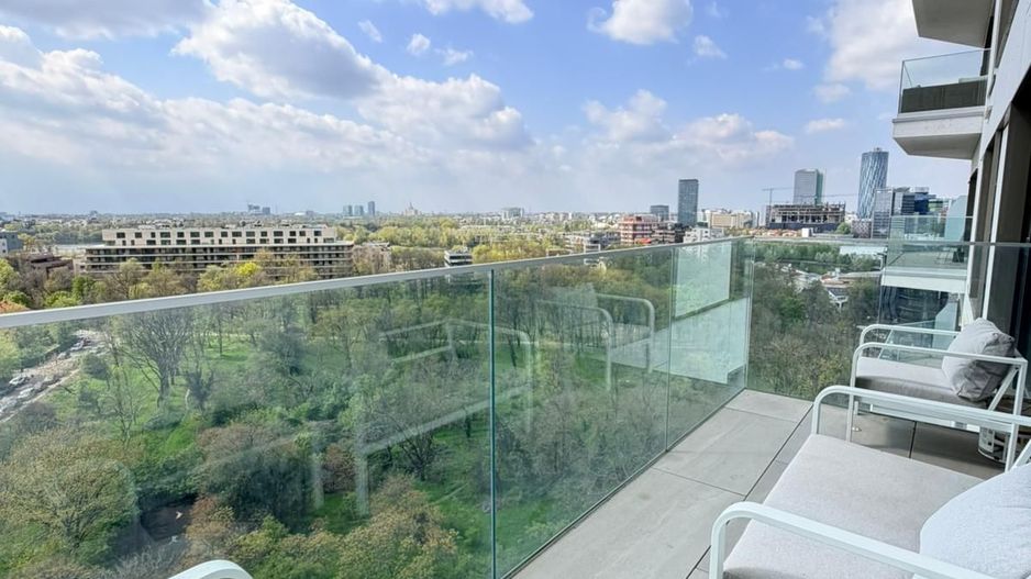 3 Camere One Verdi Parc - Poză 22