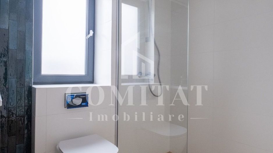 Duplex 5 camere | 180 mp | Andrei Muresanu - Poză 19