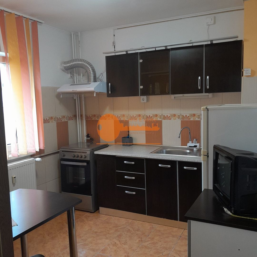 Garsonieră decomandată, renovată | Lacul Tei - Poză 9