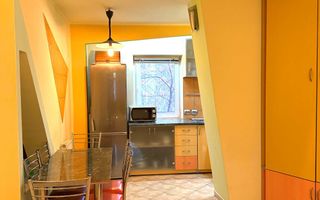 Bucovina | 3 Camere | Decomandat | Etaj Intermediar. - Poză 4