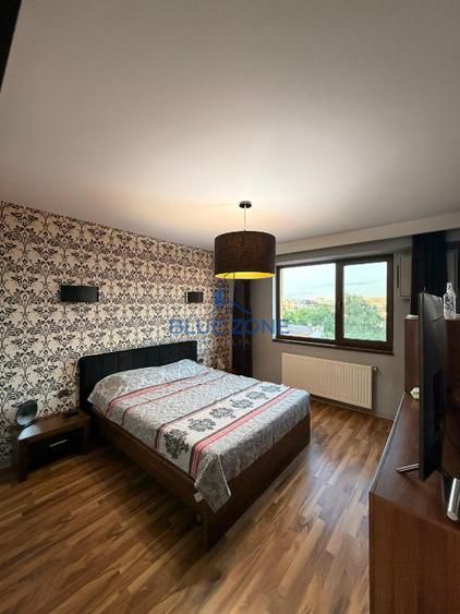 3 camere | Delea Veche | Pet Friendly | Parcare + boxă | 85 mp - Poză 3