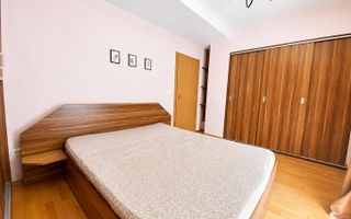 Apartament cu 2 camere | Bucovina | Pet Friendly - Poză 8