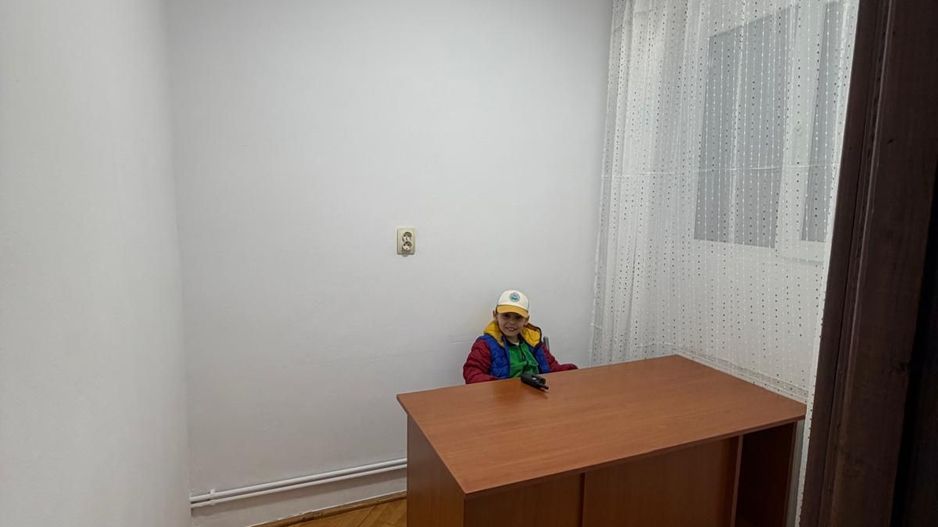 Apartament 3 camere zona Unirii - Poză 8