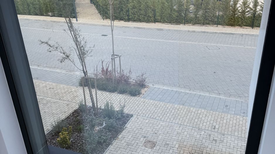 Vila  de tip Urban Villa 07 in faza 1 in Amber Forest - Poză 16