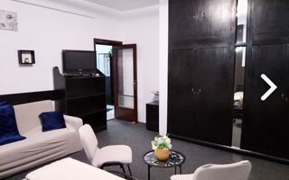 ÎNCHIRIERE 2 CAMERE | PIAȚA ROMANA | CENTRALA PROPRIE - Poză 5