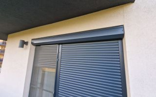Apartament cu 3 camere, în apropiere de Baza Sportivă - Poză 15